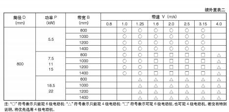 QQ截圖20170527090800